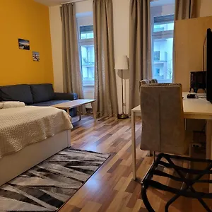 leopoldauer-apartment.vienna-besthotels.com/