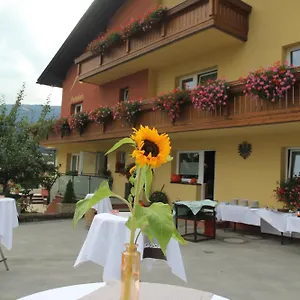 https://cafe-pension-margret.ischgl-hotels.net