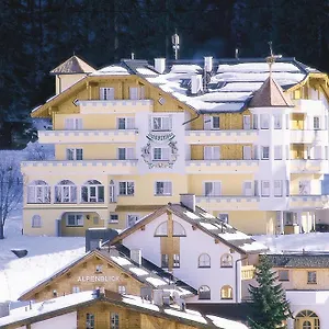 https://hotel-garni-waldschlossl.ischgl-hotels.net