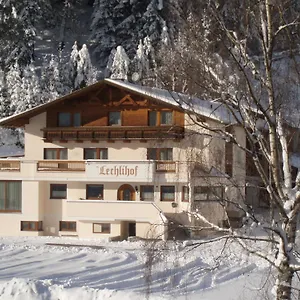 lechlihof.ischgl-hotels.net/