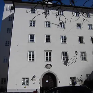  Ostello Institut St.sebastian
