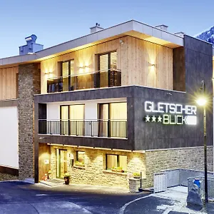 https://gletscherblick-bb.ischgl-hotels.net