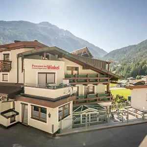 https://pension-im-winkel.soldenhotels.net